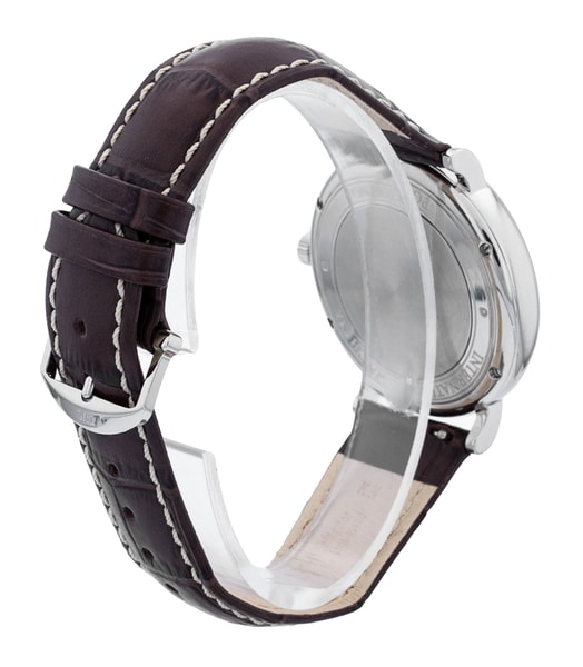 IWC Portofino Automatic IW356501